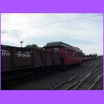 Parlor Car.jpg